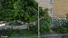 Apartment for rent, Lundby, Gothenburg, Virvelvindsgatan<span class="blurred street-number" onclick="ProcessAdRequest(17500768)"><span class="hint">See no.</span>[xxxxxx]</span>