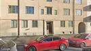 Apartment for rent, Örebro, Örebro County, Hjortstorpsvägen<span class="blurred street-number" onclick="ProcessAdRequest(17500797)"><span class="hint">See no.</span>[xxxxxx]</span>