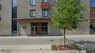 Apartment for rent, Haninge, Stockholm County, Nynäsvägen<span class="blurred street-number" onclick="ProcessAdRequest(17500805)"><span class="hint">See no.</span>[xxxxxx]</span>