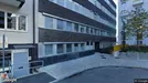 Apartment for rent, Sundbyberg, Stockholm County, Vintergatan<span class="blurred street-number" onclick="ProcessAdRequest(17500812)"><span class="hint">See no.</span>[xxxxxx]</span>