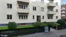 Apartment for rent, Helsingborg, Skåne County, Övre Holländaregatan<span class="blurred street-number" onclick="ProcessAdRequest(17500824)"><span class="hint">See no.</span>[xxxxxx]</span>