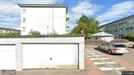 Apartment for rent, Angered, Gothenburg, Timjansgatan<span class="blurred street-number" onclick="ProcessAdRequest(17500852)"><span class="hint">See no.</span>[xxxxxx]</span>