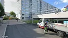 Apartment for rent, Angered, Gothenburg, Salviagatan<span class="blurred street-number" onclick="ProcessAdRequest(17500854)"><span class="hint">See no.</span>[xxxxxx]</span>