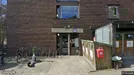 Room for rent, Stockholm South, Stockholm, Nathorstvägen<span class="blurred street-number" onclick="ProcessAdRequest(17500865)"><span class="hint">See no.</span>[xxxxxx]</span>