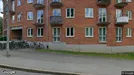 Room for rent, Östermalm, Stockholm, Professorsslingan<span class="blurred street-number" onclick="ProcessAdRequest(17500878)"><span class="hint">See no.</span>[xxxxxx]</span>