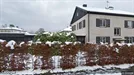 Apartment for rent, Västerås, Västmanland County, Wahlbecksgatan<span class="blurred street-number" onclick="ProcessAdRequest(17500898)"><span class="hint">See no.</span>[xxxxxx]</span>