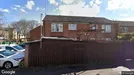 Apartment for rent, Nottingham - Nottinghamshire, East Midlands, Houseman Gardens<span class="blurred street-number" onclick="ProcessAdRequest(17500978)"><span class="hint">See no.</span>[xxxxxx]</span>