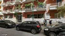 Apartment for rent, Napoli Municipalità 5, Naples, Via Francesco Cilea<span class="blurred street-number" onclick="ProcessAdRequest(17500980)"><span class="hint">See no.</span>[xxxxxx]</span>