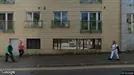 Apartment for rent, Nottingham - Nottinghamshire, East Midlands, 41 Talbot Street<span class="blurred street-number" onclick="ProcessAdRequest(17500984)"><span class="hint">See no.</span>[xxxxxx]</span>