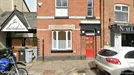 Apartment for rent, Congleton - Cheshire, North West, Lawton Street<span class="blurred street-number" onclick="ProcessAdRequest(17501129)"><span class="hint">See no.</span>[xxxxxx]</span>