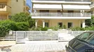 Apartment for rent, Elliniko-Argyroupoli, Attica, Ιθώμης<span class="blurred street-number" onclick="ProcessAdRequest(17501190)"><span class="hint">See no.</span>[xxxxxx]</span>