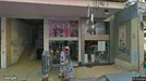 Apartment for rent, Ioannina, Epirus, Γρηγορίου Σακκά<span class="blurred street-number" onclick="ProcessAdRequest(17501470)"><span class="hint">See no.</span>[xxxxxx]</span>