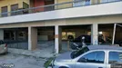 Apartment for rent, Ioannina, Epirus, Ακαδημίας<span class="blurred street-number" onclick="ProcessAdRequest(17501471)"><span class="hint">See no.</span>[xxxxxx]</span>