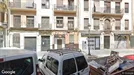 Apartment for rent, Valencia Extramurs, Valencia (region), Carrer de Joan Llorenç<span class="blurred street-number" onclick="ProcessAdRequest(17501960)"><span class="hint">See no.</span>[xxxxxx]</span>