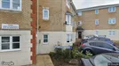 Apartment for rent, Waltham abbey - Essex, Greater London, Burrows<span class="blurred street-number" onclick="ProcessAdRequest(17501995)"><span class="hint">See no.</span>[xxxxxx]</span>