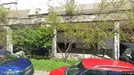 Apartment for rent, Bratislava Petržalka, Bratislava, Vlastenecké námestie<span class="blurred street-number" onclick="ProcessAdRequest(17502276)"><span class="hint">See no.</span>[xxxxxx]</span>