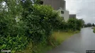 Apartment for rent, Bern-Mittelland, Bern (Kantone), Nesslerenweg<span class="blurred street-number" onclick="ProcessAdRequest(17502366)"><span class="hint">See no.</span>[xxxxxx]</span>