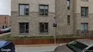 Apartment for rent, Holbæk, Region Zealand, Fyrren<span class="blurred street-number" onclick="ProcessAdRequest(17502543)"><span class="hint">See no.</span>[xxxxxx]</span>