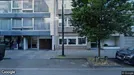 Apartment for rent, Stad Brussel, Brussels, Rue Archimede<span class="blurred street-number" onclick="ProcessAdRequest(17502583)"><span class="hint">See no.</span>[xxxxxx]</span>