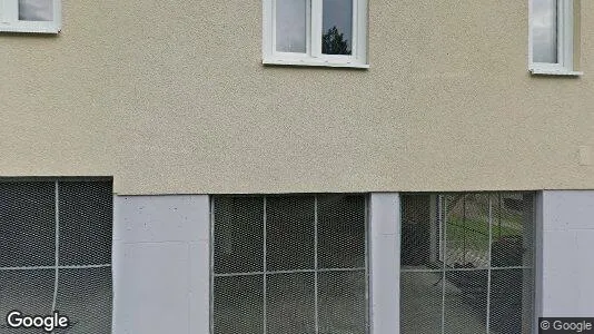 Apartments for rent in Taxenbach - Photo from Google Street View