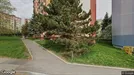 Apartment for rent, Chomutov, Ústecký kraj, Kamenná<span class="blurred street-number" onclick="ProcessAdRequest(17502620)"><span class="hint">See no.</span>[xxxxxx]</span>