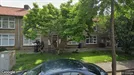 Apartment for rent, Hilversum, North Holland, Jupiterstraat<span class="blurred street-number" onclick="ProcessAdRequest(17502631)"><span class="hint">See no.</span>[xxxxxx]</span>