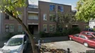 Apartment for rent, Huizen, North Holland, Draaikom<span class="blurred street-number" onclick="ProcessAdRequest(17502633)"><span class="hint">See no.</span>[xxxxxx]</span>