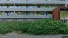 Apartment for rent, Hilversum, North Holland, Johannes Huslaan<span class="blurred street-number" onclick="ProcessAdRequest(17502636)"><span class="hint">See no.</span>[xxxxxx]</span>