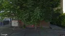 Room for rent, Groningen, Groningen (region), Dierenriemstraat<span class="blurred street-number" onclick="ProcessAdRequest(17502642)"><span class="hint">See no.</span>[xxxxxx]</span>