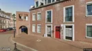 Apartment for rent, Heemskerk, North Holland, Weverskwartier<span class="blurred street-number" onclick="ProcessAdRequest(17502662)"><span class="hint">See no.</span>[xxxxxx]</span>