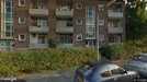 Apartment for rent, Haarlem, North Holland, Clothildestraat<span class="blurred street-number" onclick="ProcessAdRequest(17502672)"><span class="hint">See no.</span>[xxxxxx]</span>