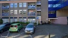 Apartment for rent, Velsen, North Holland, Aletta Jacobsstraat<span class="blurred street-number" onclick="ProcessAdRequest(17502678)"><span class="hint">See no.</span>[xxxxxx]</span>