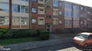 Apartment for rent, Velsen, North Holland, Orionweg<span class="blurred street-number" onclick="ProcessAdRequest(17502681)"><span class="hint">See no.</span>[xxxxxx]</span>