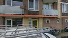 Apartment for rent, Haarlem, North Holland, Joegoslaviepad<span class="blurred street-number" onclick="ProcessAdRequest(17502684)"><span class="hint">See no.</span>[xxxxxx]</span>