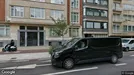 Apartment for rent, Stad Antwerp, Antwerp, Rubenslei<span class="blurred street-number" onclick="ProcessAdRequest(17502787)"><span class="hint">See no.</span>[xxxxxx]</span>