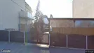 Apartment for rent, Chemnitz, Sachsen, Augustusburger Straße<span class="blurred street-number" onclick="ProcessAdRequest(17502794)"><span class="hint">See no.</span>[xxxxxx]</span>