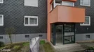 Apartment for rent, Bochum, Nordrhein-Westfalen, Werner Hellweg<span class="blurred street-number" onclick="ProcessAdRequest(17502805)"><span class="hint">See no.</span>[xxxxxx]</span>