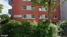 Apartment for rent, Bochum, Nordrhein-Westfalen, Friedlandstraße<span class="blurred street-number" onclick="ProcessAdRequest(17502817)"><span class="hint">See no.</span>[xxxxxx]</span>