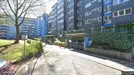 Apartment for rent, Bochum, Nordrhein-Westfalen, Hustadtring<span class="blurred street-number" onclick="ProcessAdRequest(17502818)"><span class="hint">See no.</span>[xxxxxx]</span>