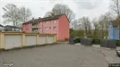 Apartment for rent, Bochum, Nordrhein-Westfalen, Mohnweg<span class="blurred street-number" onclick="ProcessAdRequest(17502826)"><span class="hint">See no.</span>[xxxxxx]</span>