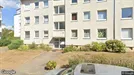 Apartment for rent, Bochum, Nordrhein-Westfalen, Stauffenberghöhe<span class="blurred street-number" onclick="ProcessAdRequest(17502832)"><span class="hint">See no.</span>[xxxxxx]</span>