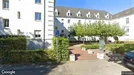Apartment for rent, Bochum, Nordrhein-Westfalen, I. Parallelstraße<span class="blurred street-number" onclick="ProcessAdRequest(17502841)"><span class="hint">See no.</span>[xxxxxx]</span>