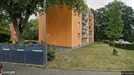 Apartment for rent, Bochum, Nordrhein-Westfalen, Im Hole<span class="blurred street-number" onclick="ProcessAdRequest(17502843)"><span class="hint">See no.</span>[xxxxxx]</span>