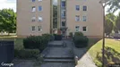 Apartment for rent, Bochum, Nordrhein-Westfalen, Goerdelerhof<span class="blurred street-number" onclick="ProcessAdRequest(17502847)"><span class="hint">See no.</span>[xxxxxx]</span>