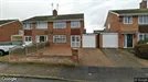 Apartment for rent, King's Lynn - Norfolk, Peterborough (Region), Russett close<span class="blurred street-number" onclick="ProcessAdRequest(17502901)"><span class="hint">See no.</span>[xxxxxx]</span>