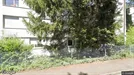 Apartment for rent, Arlesheim, Basel-Landschaft (Kantone), Baslerstrasse<span class="blurred street-number" onclick="ProcessAdRequest(17502905)"><span class="hint">See no.</span>[xxxxxx]</span>