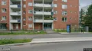 Apartment for rent, Turku, Varsinais-Suomi, LIPUNKANTAJANKATU 9