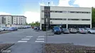 Apartment for rent, Raisio, Varsinais-Suomi, TORNIKATU 7