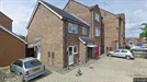 Apartment for rent, Spalding - Lincolnshire, Peterborough (Region), The hollies<span class="blurred street-number" onclick="ProcessAdRequest(17502932)"><span class="hint">See no.</span>[xxxxxx]</span>