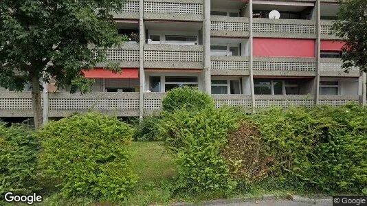 Apartments for rent in Bern-Mittelland - Photo from Google Street View